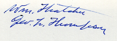 Deming_Thompson_Lumber013b
