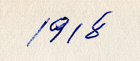 Deming_Thompson_Lumber020b