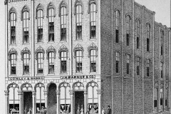 BarnerJH_ComleyGaddis_Frankfort