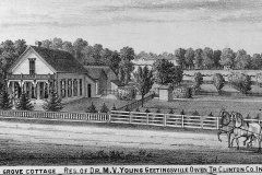 CedarGroveCottage_YoungDrMV_Geetingsville