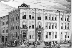 CoulterHouse_Frankfort