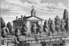 CourtHouse_Frankfort