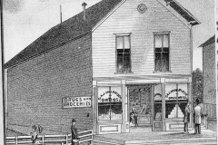 DrugStore_MorrisonOAJ_prop_FloydFR_MiddleFork