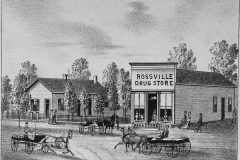 DrugStore_Res_McGilveryJames_Rossville