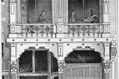 FirstNationalBank_Frankfort