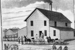 FlourAndFeedMill_HodgeandHinkle_Kirklin
