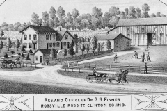 Office_Res_FisherDrSB_Rossville