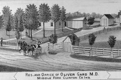 Office_Res_GardOliverMD_MiddleFork