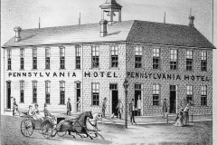 PennsylvaniaHotel_SiegfriedDK_Rossville