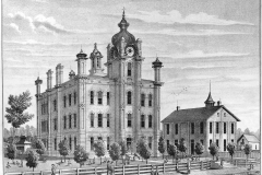 PublicSchoolBuilding_Frankfort