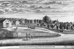 Res_AndersonElijah_PerryTwp
