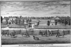 Res_AndersonJames_PerryTwp