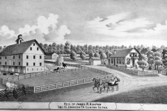 Res_AshpawJamesR_JohnsonTwp