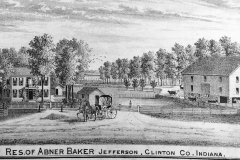 Res_Baker_Abner_Jefferson