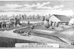 Res_BellJames_CenterTwp