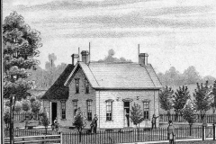 Res_BennettCyrusL_MadisonTwp