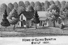 Res_BuntinElihu_JacksonTwpMaybe