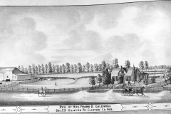Res_CaldwellHonFrankF_CenterTwp
