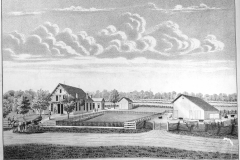 Res_CarterGW_MichiganTwp
