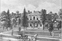 Res_CatterlinNT_Frankfort