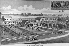 Res_ClarkFM_JacksonTwp