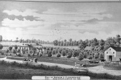 Res_ClendeningArthurJ_MadisonTwp