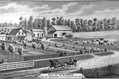 Res_CombsWilliamB_MadisonTwp