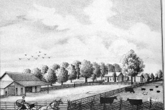 Res_DavisJoel_PerryTwp