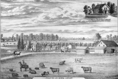 Res_EarhartSS_EarhartGeorge_MadisonTwp