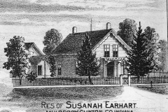 Res_EarhartSusanah_Mulberry