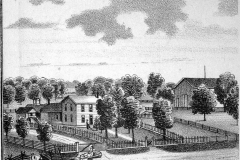Res_FickleIsaac_WashingtonTwp