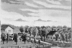 Res_FickleJames_WashingtonTwp