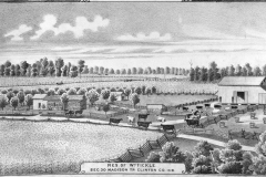 Res_FickleWilliam_MadisonTwp