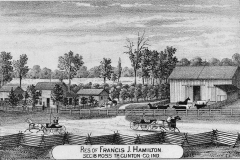 Res_HamiltonFrancisJ_RossTwp