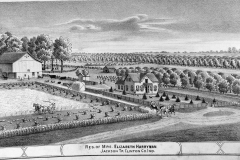 Res_HarrymanElizabeth_JacksonTwp