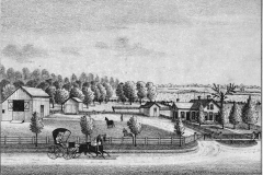 Res_HarshmanMoses_Jefferson