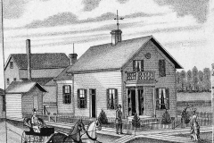 Res_HodgeJohn_Kirklin