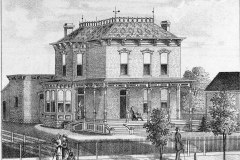 Res_HoldridgeThomasJ_Frankfort