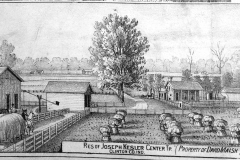 Res_KeslerJoseph_PropertyMaishDavid_CenterTwp