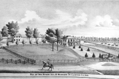 Res_KygerIra_MichiganTwp