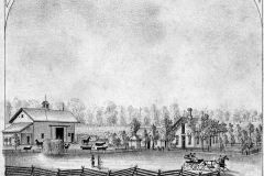 Res_KygerJames_MadisonTwp