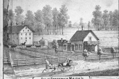 Res_MaishFrederickJr_CenterTwp