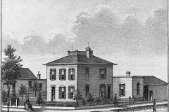 Res_MaishFrederick_Frankfort