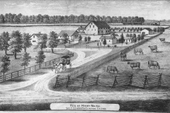 Res_MaishHenry_CenterTwp