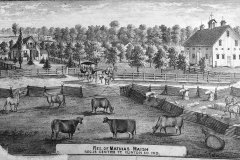 Res_MaishMathias_CenterTwp