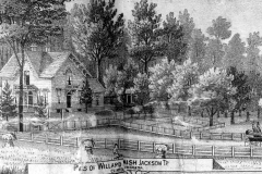 Res_MaishWillard_JacksonTwp