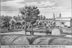 Res_MajorJosiah_MadisonTwp