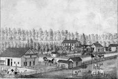 Res_MartzJohn_MadisonTwp