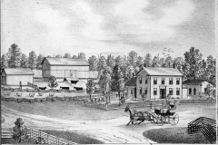 Res_MattixRobert_WashingtonTwp