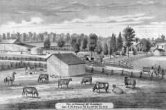 Res_McClamrockRobert_KirklinTwp
